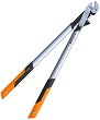 ��������� ������ � ��������� �� �������� Fiskars LX99
