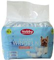 ������ �� ������ ������ Nobby XS / S - 