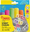 ���������� ������ �������� Jovi Maxi