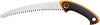 ����� �� ����� ��� �������� �������� Fiskars SW 240
