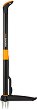 ���� �� ������������ �� ������� Fiskars