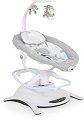    Cangaroo La Scala - 