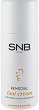 SNB Remedial Foot Cream -         - 