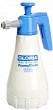 ������������ �� ���� 1 l Gloria FoamyClean 100