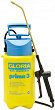   3 l Gloria Prima 3