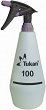 ������������ 1 l Gloria Tukan 100