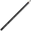 Wet'n'Wild Color Icon Kohl Eyeliner - 