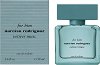 Narciso Rodriguez Vetiver Musc EDT -   - 