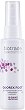 Biotrade Odorex Foot Antiperspirant Spray - 