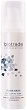 Biotrade Pure Skin Exfoliating Tonic - 