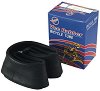 �������� ���� �� ��������� Vee Rubber AV