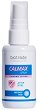 Biotrade Calmax Spray -       - 