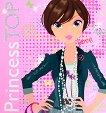 Princess Top: ������ �������� �� ���������� - 