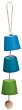 ��������� ������� �������� Plan Toys - 