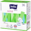 Bella Panty Mini - 36    -  