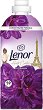    Lenor La Desirable - 
