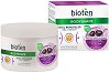 Bioten Bodyshape Total Remodeler Gel-Cream  -         Bodyshape - 
