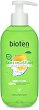 Bioten Skin Moisture Micellar Cleansing Gel -           "Skin Moisture" - 