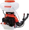   20 l Echo MB-580