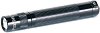 ����� MagLite Solitaire LED Micro