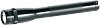 ����� MagLite Solitaire LED Mini