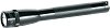 ����� MagLite LED Pro Mini