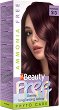 �� Beauty Free Phyto Care - 