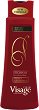 Visage Color Protect Shampoo - 