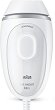 Braun Silk-expert Mini IPL PL1124 - 