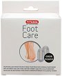 Titania Foot Care Electric Callus Replacement Rollers - 2           Foot Care - 