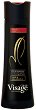 Visage Hair Fashion Damaged Hair Shampoo - 