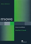 Move - Intermediate (B1): ����� �� ������� ������ ������� �� ��������� ���� - 
