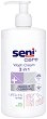     3  1 Seni -  3%    - 
