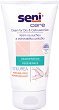    Seni Care -  10%       - 