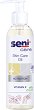 Seni Care Skin Care Oil - 