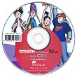 Smash for Bulgaria: CD   -  1  5.       - 