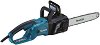 ������������ ������� ����� Makita UC4551A