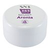 SNB 365 Daily Care Aronia Body Scrub -          365 Daily Care - 