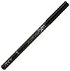 Aura Lux Glitter Eyeliner - ������������ ����� ����� �� ��� � �������� ������� - �����