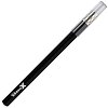 Aura Xpress Eye Pencil - 