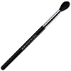      - IsaDora Eyeshadow Blender Brush - 