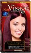 Visage Hair Fashion Permanent Hair Color -      - 