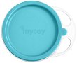    Mycey - 