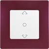 ���� �� ���������� �� ���� � ����� Legrand