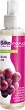Bilka Mavrud Age Expert Body Oil - 