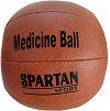 ���������� ����� �� ���������� ���� Spartan - 