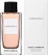 Dolce&Gabbana Anthology L'Imperatrice 3 EDT -   - 