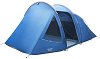 ����������� ������� Vango Beta 550 XL