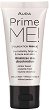 Aura Prime Me Foundation Primer -    - 