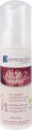 ���������� � ����������� ���� �� ������ � ����� Dermoscent Atop 7 Mousse - 